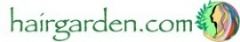 Logo_hairgarden