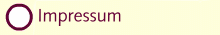 Impressum